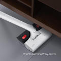 Xiaomi Deerma VC01 MAX Vacuum Cleaner Sweeping Mop